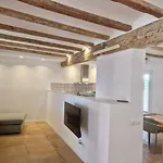 Villa Barracot
