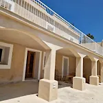 Villa Barracot