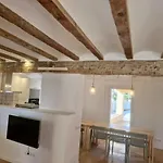 Villa Barracot