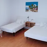 Antich Apartment Deltebre