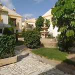 Apartamento La Laguna