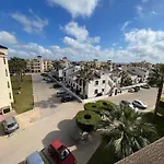 Sea View Apartment 2 Bedroom Costa Blanca