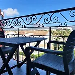 Estudio Javea Park Arenal