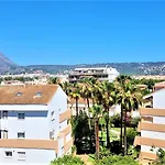 Estudio Javea Park Arenal