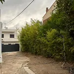 Apartamento Cabo Polonio