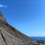Vivienda Vistas Bonitas