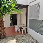Vera Mediterraneo 390