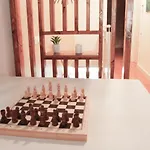 Antich Apartment Deltebre