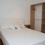 Antich Apartment Deltebre