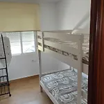 Casa Juani