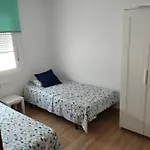 Casa Juani