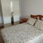 Casa Juani