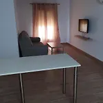 Casa Juani