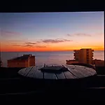 El Vigia De Cadiz