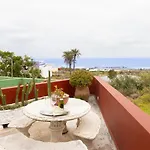 Live La Punta Center