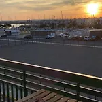 Verde Agua