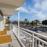 A&N Seafront Torre Del Mar