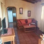 Casa Jose
