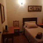 Casa Jose