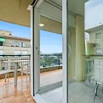 Hauzify I Apartament Estrella