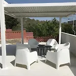 Campagne Luxueuse De Sitges