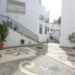 Apartamento El Molino At Home