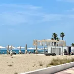 Apartamentos Ancora Romana