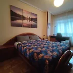Apartamento Centro