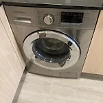 San Sebastian Apartments