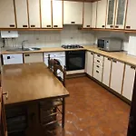 Piso Centrico En Irun