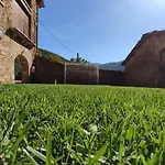 Masia La Closa