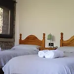 Masia La Closa