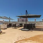 Allo Apartments San Roque 2ºc