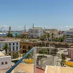 Allo Apartments San Roque 2ºc