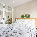 Green Oasis With Pool Access In Amarilla Golf