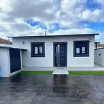 Loft Villalucia