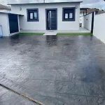 Loft Villalucia
