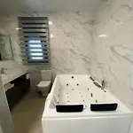Loft Villalucia