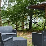 Bungalows Virales