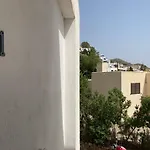 Apartamento Playa Las Ventanicas