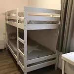 La Clau De La Vall