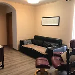 La Clau De La Vall