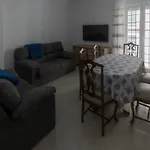 Apartamentos El-Hizan