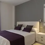 Apartamentos Proa - Emar Hotels Only Adults