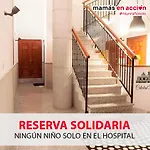 Apartamentos Catedral Plaza 3000