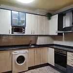 Apartamento Centro