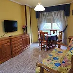 Apartamento Centro