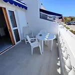 Port Royale