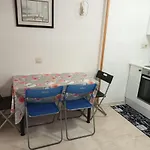 Merece La Pena Conocer La Pineda