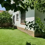 Holiday Home Villa Guapa